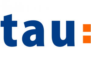 Aula Tau
